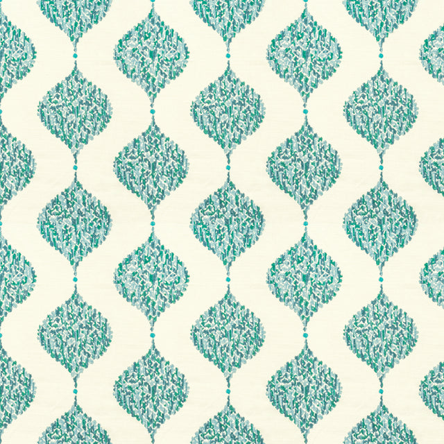 Eade's BATI-2-sample BAY