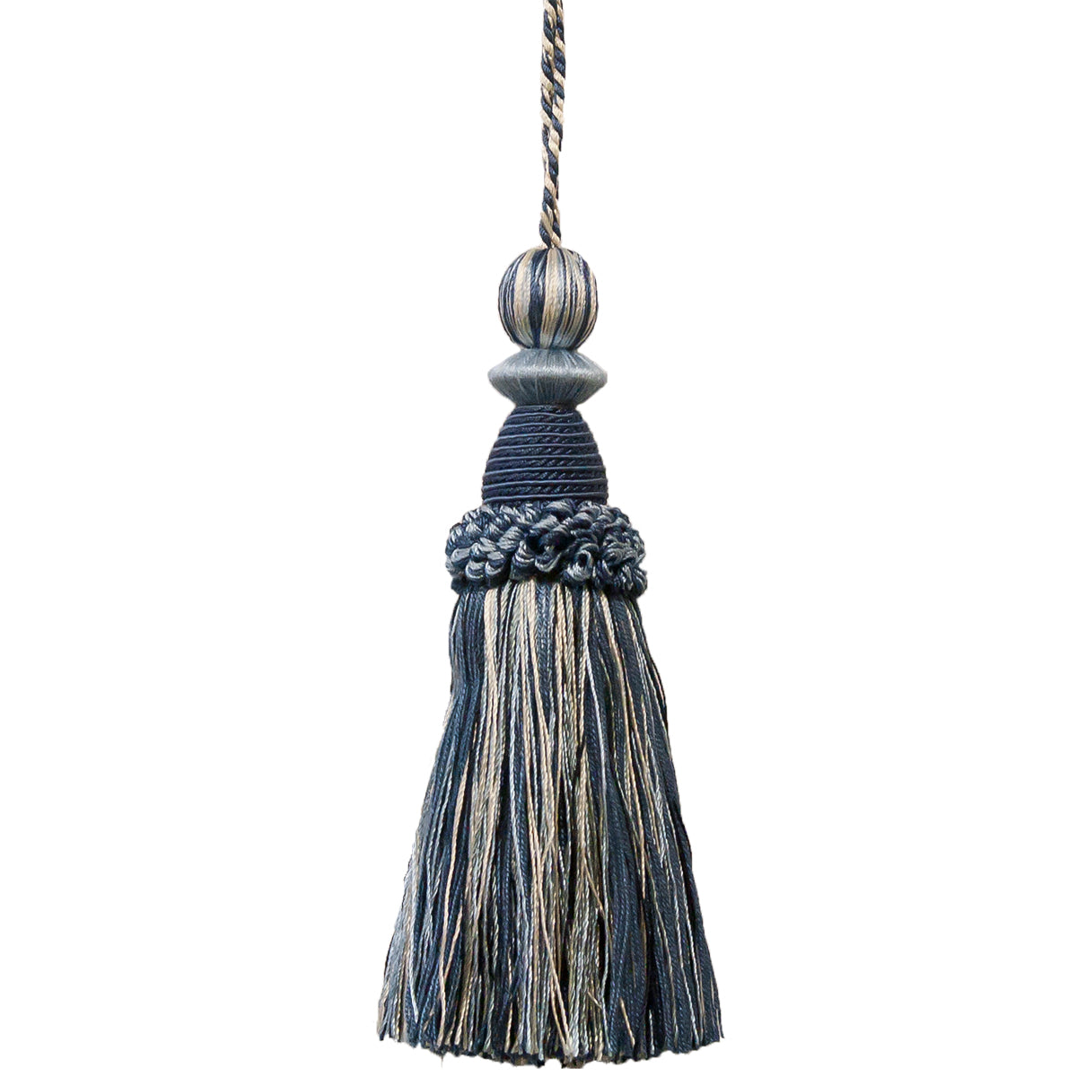 STOUT BATT-14 BATTERSEA 14 STARLIGHT Fabric - Eades Wallpaper & Fabric