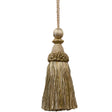 STOUT BATT-25 BATTERSEA 25 JUTE Fabric - Eades Wallpaper & Fabric