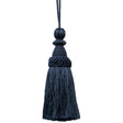 STOUT BATT-7 BATTERSEA 7 CADET Fabric - Eades Wallpaper & Fabric