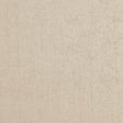 JF Fabrics 32-J7081 BATTLE Fabric - Eade's Wallpaper & Fabric