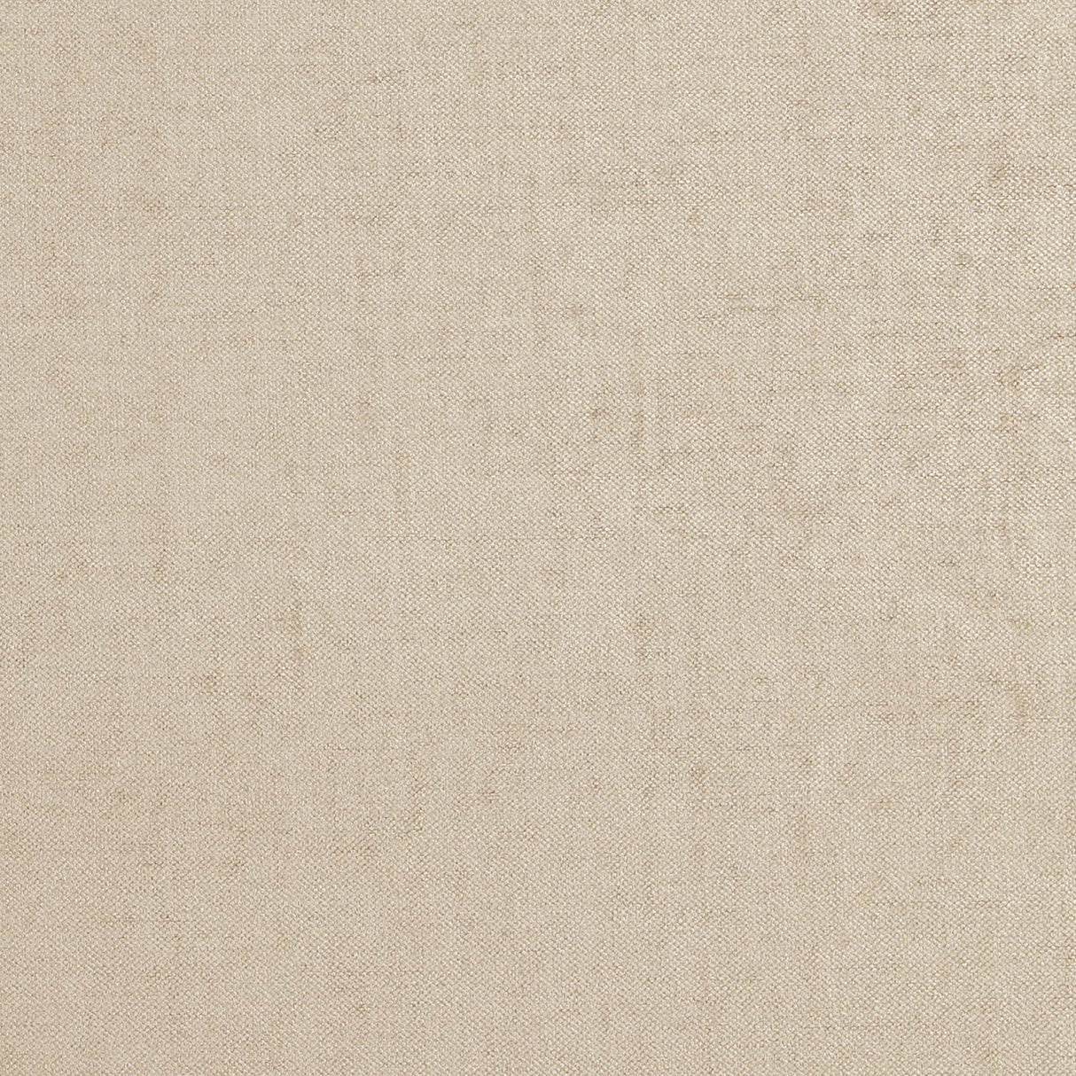 JF Fabrics 32-J7081 BATTLE Fabric - Eade's Wallpaper & Fabric