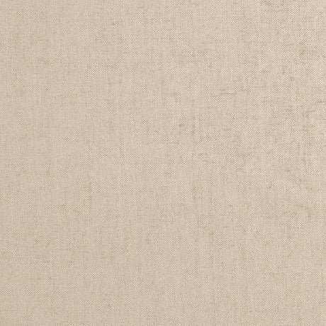 JF Fabrics 32-J7081 BATTLE Fabric - Eade's Wallpaper & Fabric