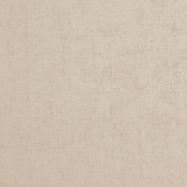 JF Fabrics 32-J7081 BATTLE Fabric - Eade's Wallpaper & Fabric
