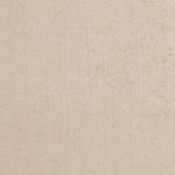 JF Fabrics 32-J7081 BATTLE Fabric