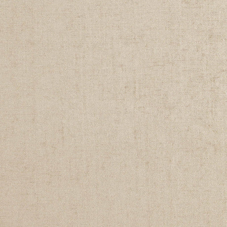 JF Fabrics 32-J7081 BATTLE Fabric