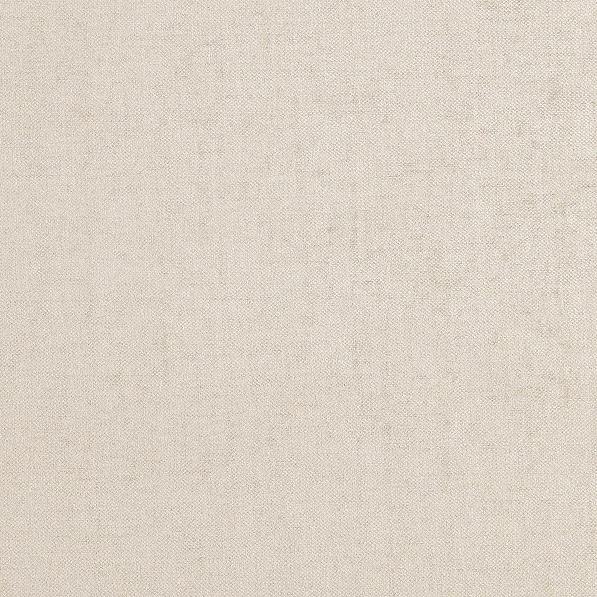JF Fabrics 34-J7081 BATTLE Fabric - Eade's Wallpaper & Fabric
