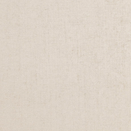 JF Fabrics 34-J7081 BATTLE Fabric - Eade's Wallpaper & Fabric