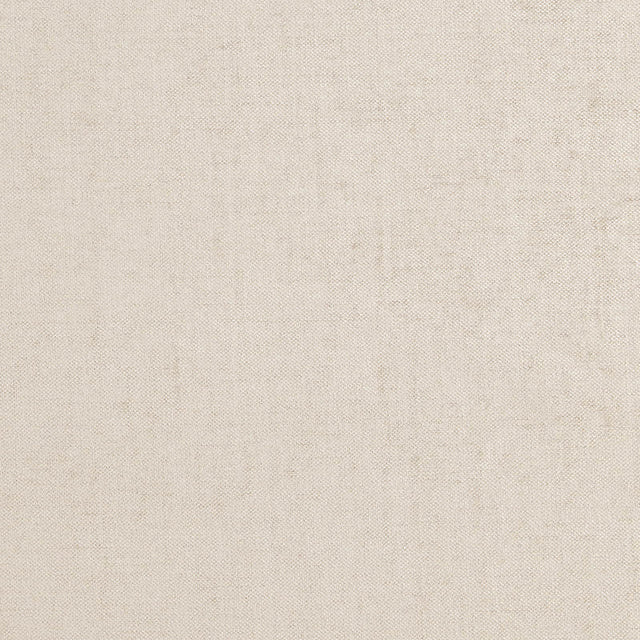 JF Fabrics 34-J7081 BATTLE Fabric - Eade's Wallpaper & Fabric