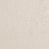 JF Fabrics 34-J7081 BATTLE Fabric