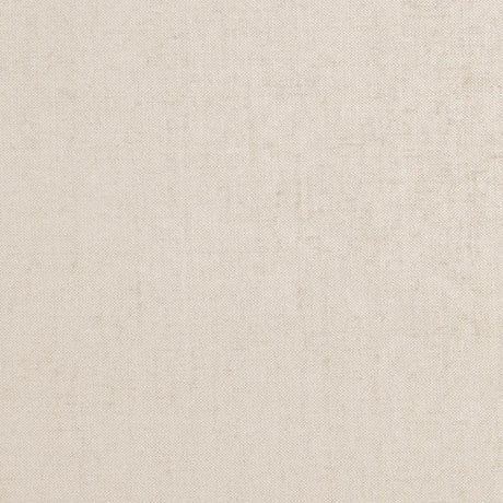 JF Fabrics 34-J7081 BATTLE Fabric