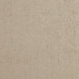 JF Fabrics 36-J7081 BATTLE Fabric - Eade's Wallpaper & Fabric