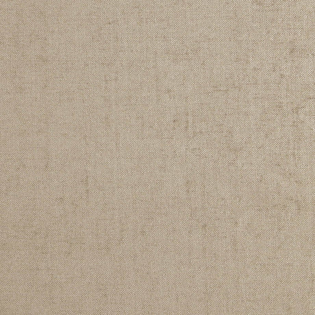 JF Fabrics 36-J7081 BATTLE Fabric - Eade's Wallpaper & Fabric