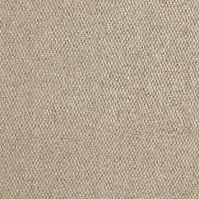 JF Fabrics 36-J7081 BATTLE Fabric - Eade's Wallpaper & Fabric