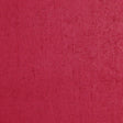 JF Fabrics 45-J7081 BATTLE Fabric - Eade's Wallpaper & Fabric