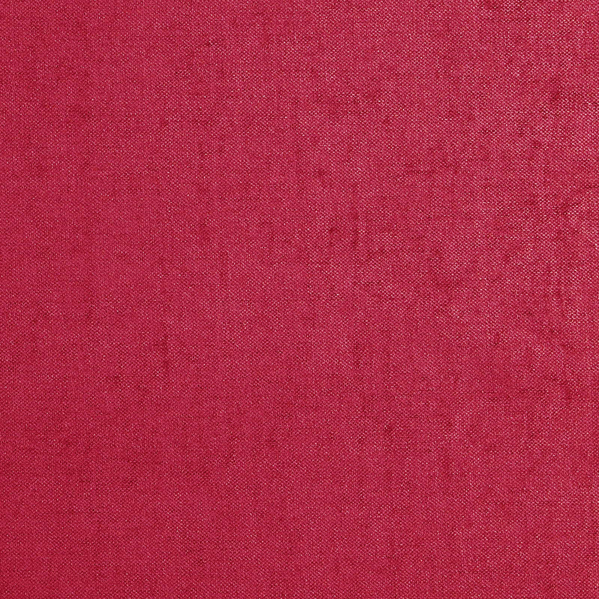 JF Fabrics 45-J7081 BATTLE Fabric - Eade's Wallpaper & Fabric