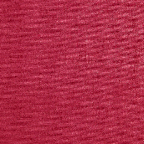 JF Fabrics 45-J7081 BATTLE Fabric - Eade's Wallpaper & Fabric