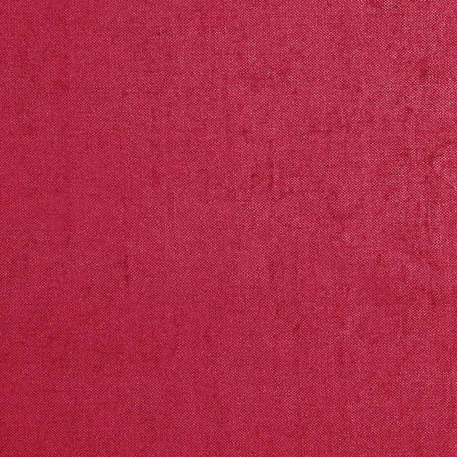 JF Fabrics 45-J7081 BATTLE Fabric - Eade's Wallpaper & Fabric