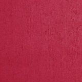 JF Fabrics 45-J7081 BATTLE Fabric