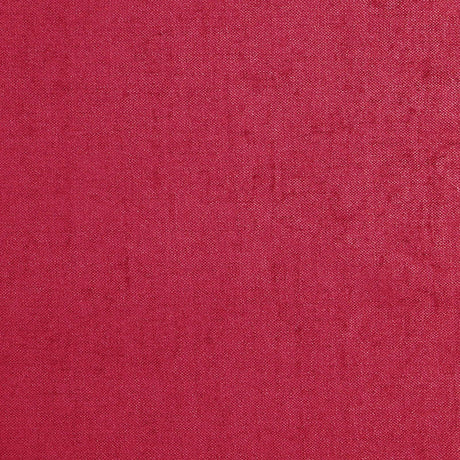 JF Fabrics 45-J7081 BATTLE Fabric