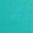 JF Fabrics 64-J7081 BATTLE Fabric - Eade's Wallpaper & Fabric