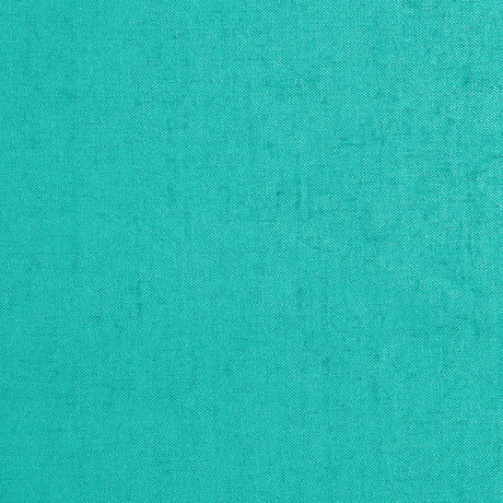 JF Fabrics 64-J7081 BATTLE Fabric - Eade's Wallpaper & Fabric
