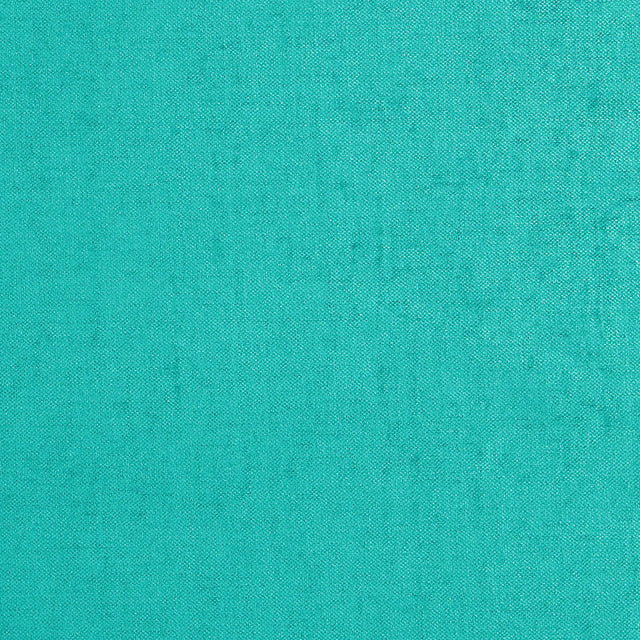JF Fabrics 64-J7081 BATTLE Fabric - Eade's Wallpaper & Fabric