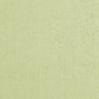 JF Fabrics 72-J7081 BATTLE Fabric - Eade's Wallpaper & Fabric
