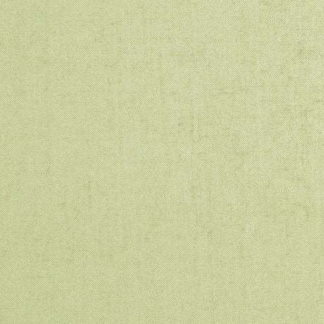 JF Fabrics 72-J7081 BATTLE Fabric - Eade's Wallpaper & Fabric