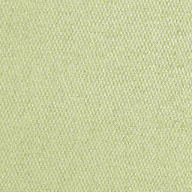 JF Fabrics 72-J7081 BATTLE Fabric - Eade's Wallpaper & Fabric