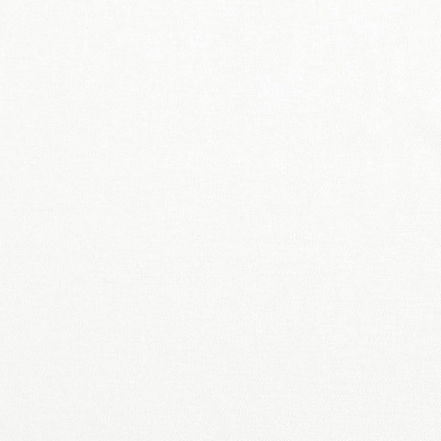JF Fabrics 91-J7081 BATTLE Fabric - Eade's Wallpaper & Fabric