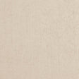 JF Fabrics 92-J7081 BATTLE Fabric - Eade's Wallpaper & Fabric