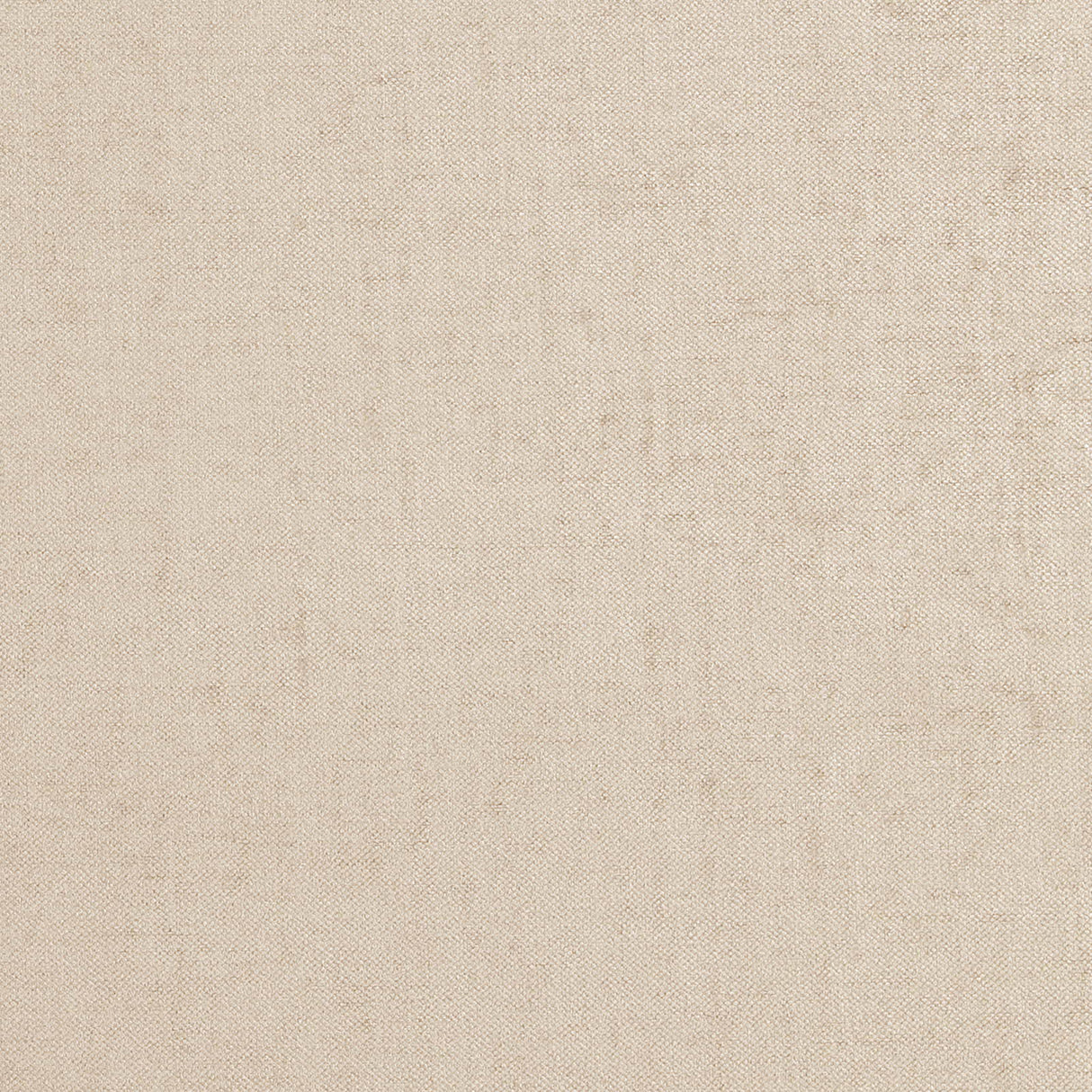 JF Fabrics 92-J7081 BATTLE Fabric - Eade's Wallpaper & Fabric
