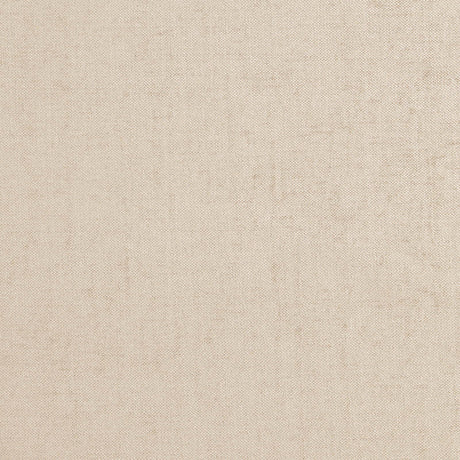 JF Fabrics 92-J7081 BATTLE Fabric - Eade's Wallpaper & Fabric
