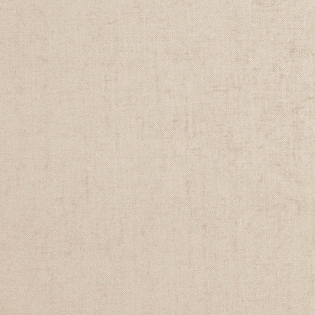 JF Fabrics 92-J7081 BATTLE Fabric - Eade's Wallpaper & Fabric