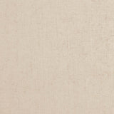 JF Fabrics 92-J7081 BATTLE Fabric