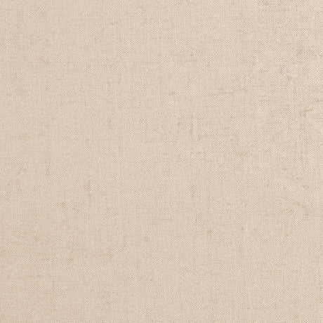 JF Fabrics 92-J7081 BATTLE Fabric