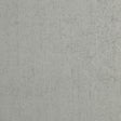 JF Fabrics 96-J7081 BATTLE Fabric - Eade's Wallpaper & Fabric