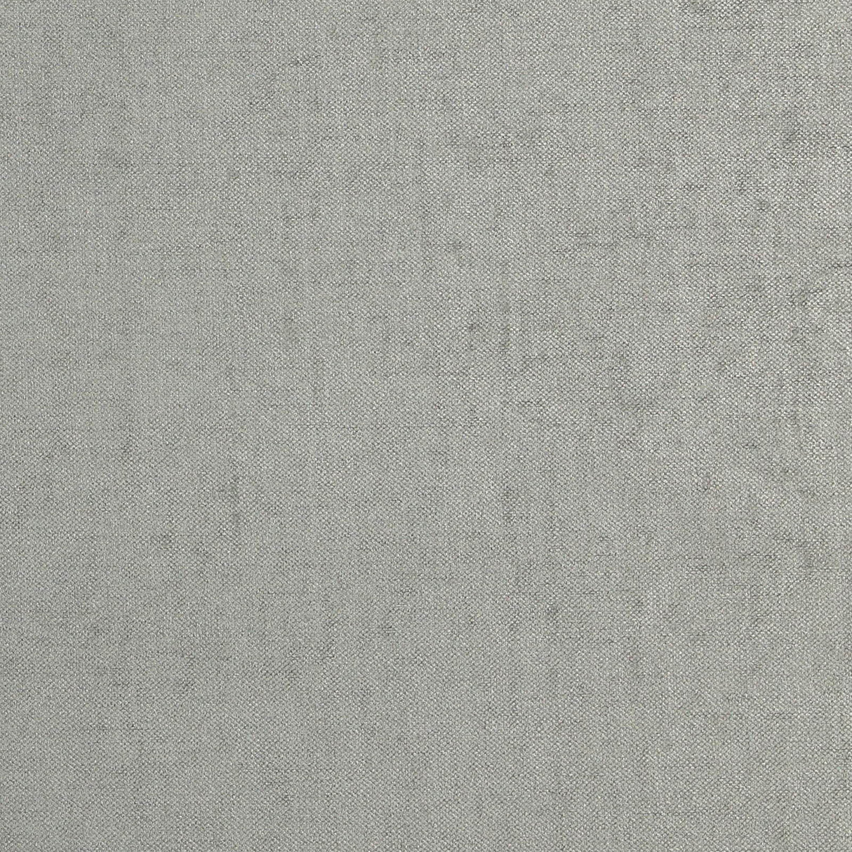 JF Fabrics 96-J7081 BATTLE Fabric - Eade's Wallpaper & Fabric
