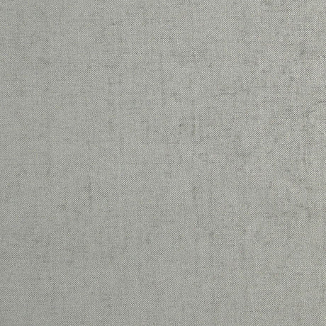 JF Fabrics 96-J7081 BATTLE Fabric - Eade's Wallpaper & Fabric