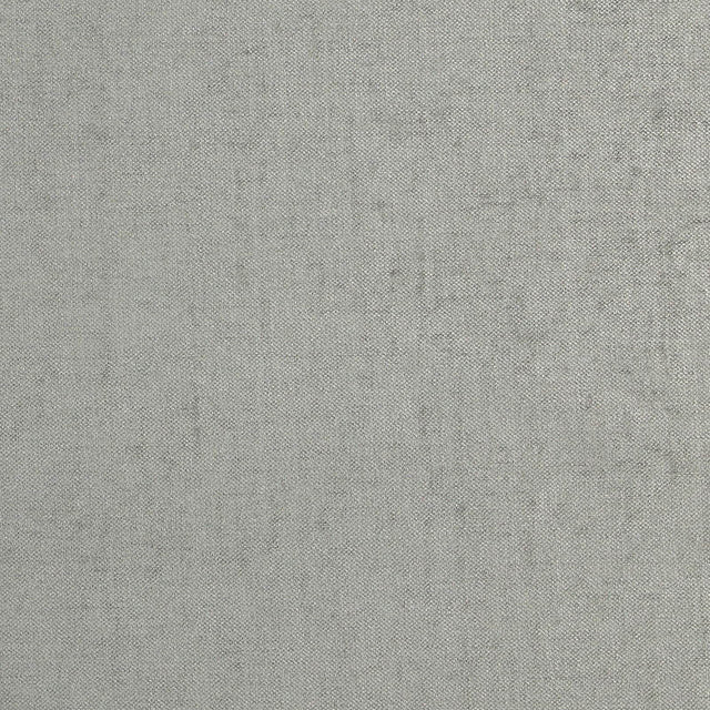 JF Fabrics 96-J7081 BATTLE Fabric - Eade's Wallpaper & Fabric