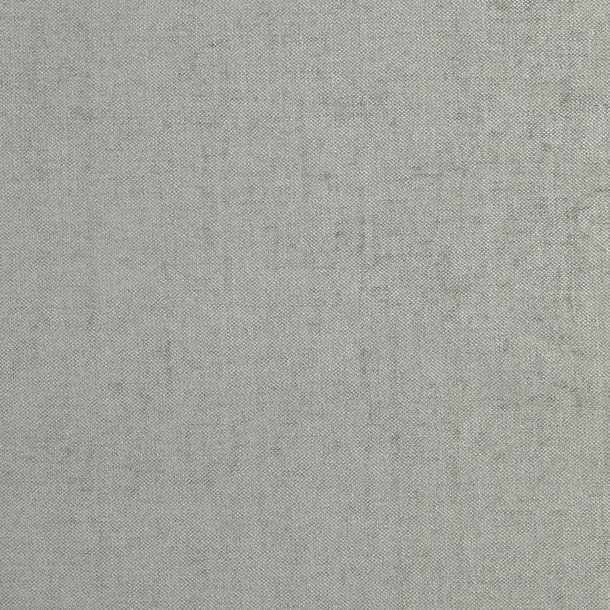 JF Fabrics 96-J7081 BATTLE Fabric