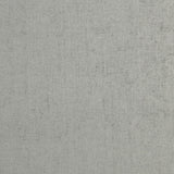 JF Fabrics 96-J7081 BATTLE Fabric