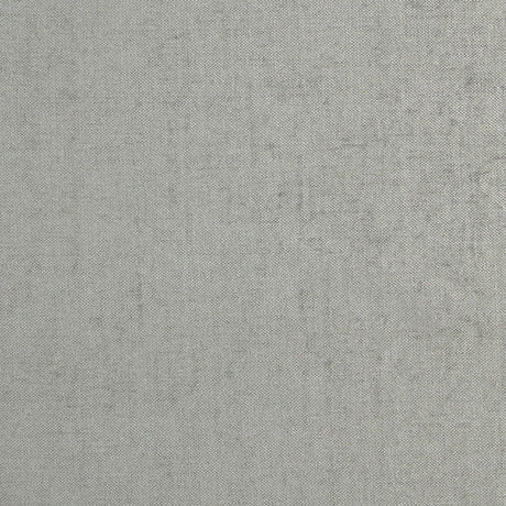JF Fabrics 96-J7081 BATTLE Fabric