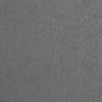 JF Fabrics 97-J7081 BATTLE Fabric - Eade's Wallpaper & Fabric