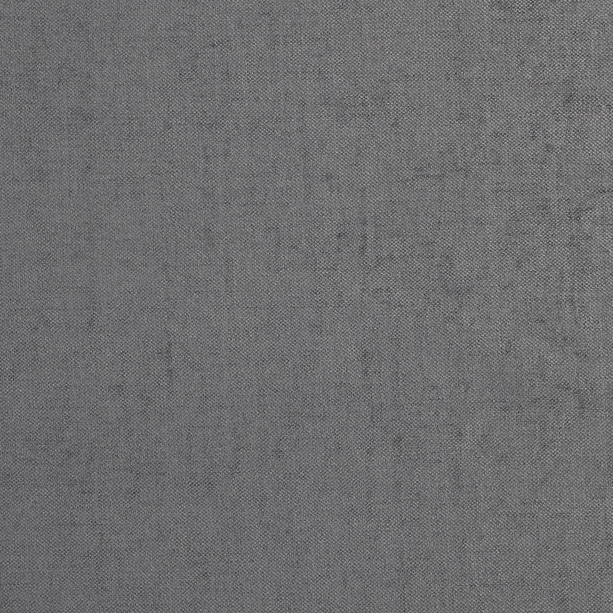 JF Fabrics 97-J7081 BATTLE Fabric - Eade's Wallpaper & Fabric