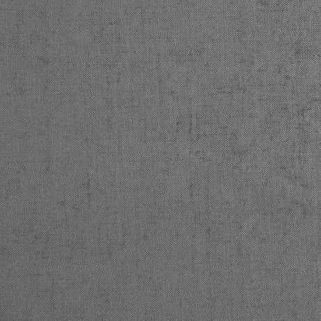 JF Fabrics 97-J7081 BATTLE Fabric - Eade's Wallpaper & Fabric