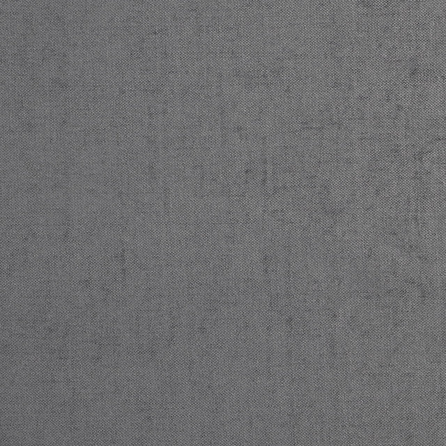 JF Fabrics 97-J7081 BATTLE Fabric - Eade's Wallpaper & Fabric