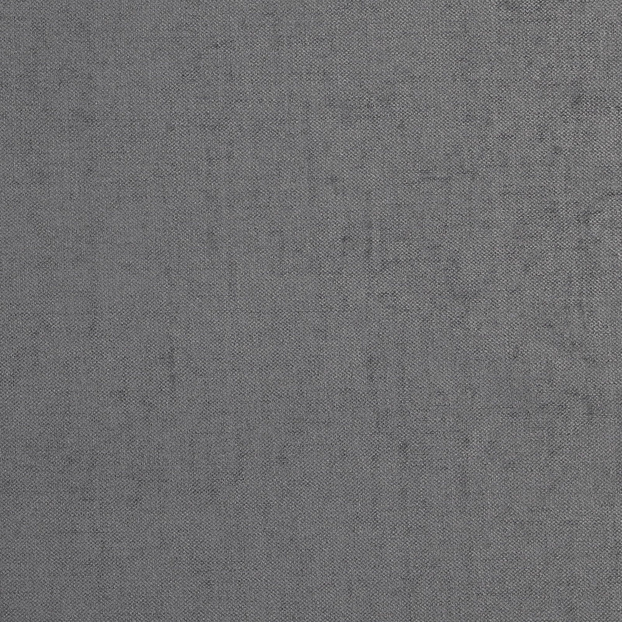 JF Fabrics 97-J7081 BATTLE Fabric
