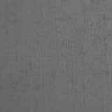 JF Fabrics 97-J7081 BATTLE Fabric